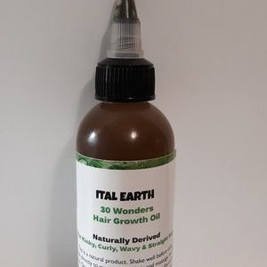 Meet your Posher, Marie